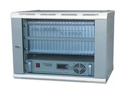 北京明川偉業通訊技術交流 探索未來通信的新篇章