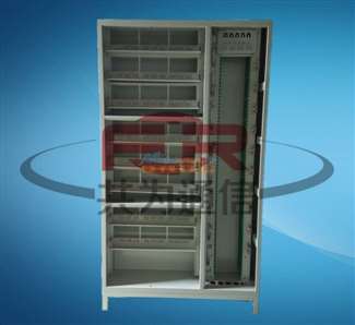 432芯三網(wǎng)合一光纖配線架 供應(yīng)商、生產(chǎn)價格與產(chǎn)品圖片全解析