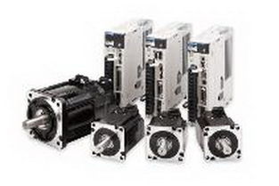 安川百年 開啟未來電機時代的立社之道